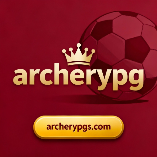 archerypg